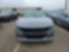 2C3CDXJG8JH292911-2018-dodge-charger-1