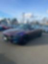 2C3CDXHG9JH166823-2018-dodge-charger-0
