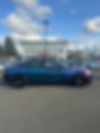 2C3CDXHG9JH166823-2018-dodge-charger-2
