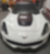 1G1YU2D61H5601328-2017-chevrolet-corvette-1