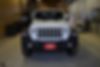1C6JJTAG0NL115774-2022-jeep-gladiator-2