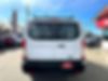 1FTYR1ZM3GKA34002-2016-ford-transit-connect-1