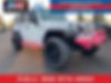 1C4HJWFG4HL679840-2017-jeep-wrangler-0