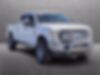 1FT7W2B68HEC02920-2017-ford-f-250-2