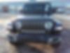 1C4HJXEN9LW220381-2020-jeep-wrangler-unlimited-1