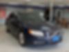 YV1982AS7A1118645-2010-volvo-s80-0