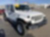 1C4HJXEGXJW120949-2018-jeep-wrangler-unlimited-0