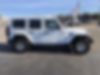 1C4HJXEGXJW120949-2018-jeep-wrangler-unlimited-1