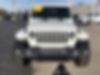 1C4HJXEGXJW120949-2018-jeep-wrangler-unlimited-2
