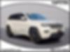 1C4RJFAG3JC214385-2018-jeep-grand-cherokee-0