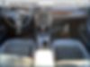 1VWCH7A30CC003908-2012-volkswagen-passat-1