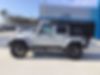 1C4HJWEG5CL173668-2012-jeep-wrangler-1