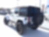 1C4HJWEG5CL173668-2012-jeep-wrangler-2