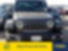 1C6HJTFG1ML553323-2021-jeep-gladiator-1