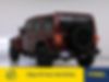 1C4JJXP63MW676935-2021-jeep-wrangler-unlimited-4xe-1