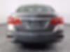 3N1AB7APXGY291208-2016-nissan-sentra-2