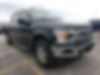 1FTEW1CP2JKF71756-2018-ford-f-150-2
