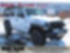 1C4HJXDN9NW132404-2022-jeep-wrangler-unlimited-0
