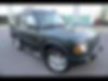 SALTY19434A834998-2004-land-rover-discovery-0