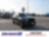 ZACNJDAB3MPN33936-2021-jeep-renegade-0