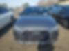 WAUB8GFFXH1057606-2017-audi-a3-sedan-1
