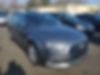 WAUB8GFFXH1057606-2017-audi-a3-sedan-2