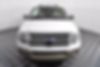 1FMJU1H50CEF07157-2012-ford-expedition-1