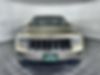 1C4RJEAG7CC125383-2012-jeep-grand-cherokee-2