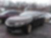 1G11Y5SL1EU103891-2014-chevrolet-impala