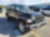 1C4HJXDN1LW129543-2020-jeep-wrangler-unlimited-2