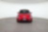 3VW5DAAT2JM511147-2018-volkswagen-beetle-2