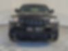 1C4RJFDJ2MC576655-2021-jeep-grand-cherokee-2
