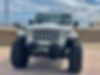 1C6HJTAG6LL131277-2020-jeep-gladiator-2