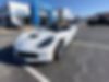 1G1YY3D70K5111750-2019-chevrolet-corvette