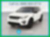 SALCP2BG1HH662481-2017-land-rover-discovery-sport-0