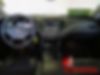2G1105S36H9155218-2017-chevrolet-impala-1