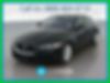 SAJAD4BN1HA952408-2017-jaguar-xe-0