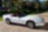 1G1YY3181K5116209-1989-chevrolet-corvette-2