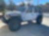 1C4HJXFG9JW145761-2018-jeep-wrangler-unlimited-1