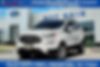 MAJ3S2GEXLC333142-2020-ford-ecosport-0
