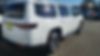 1C4SJVDT2NS141395-2022-jeep-wagoneer-1