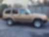 1J4FF68S6XL505562-1999-jeep-cherokee-0