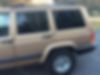 1J4FF68S6XL505562-1999-jeep-cherokee-2