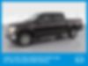 1FTEW1EP3JFB40817-2018-ford-f-150-2