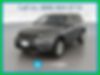 SALCP2RX9JH770617-2018-land-rover-discovery-sport-0