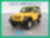 1C4GJXAG4KW508343-2019-jeep-wrangler-0