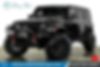 1C4HJXEN4LW245656-2020-jeep-wrangler-unlimited-0