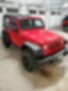 1C4AJWAG4FL608028-2015-jeep-wrangler-0