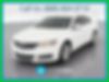 2G1115S38G9202101-2016-chevrolet-impala-0