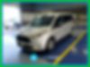 NM0GE9F2XL1439568-2020-ford-transit-connect-0